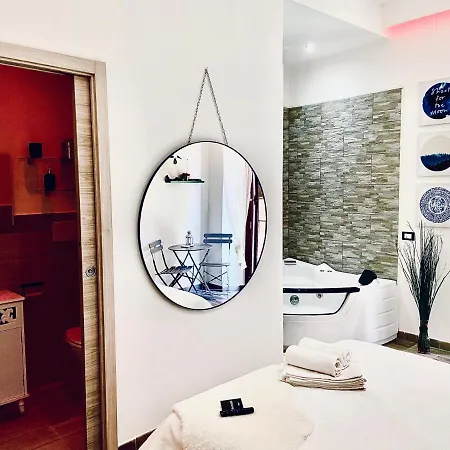 Cocorita Suites *