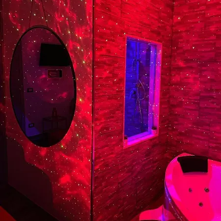 Cocorita Suites